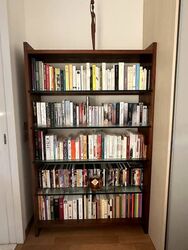 Duo Residences (D7), Apartment #484497451